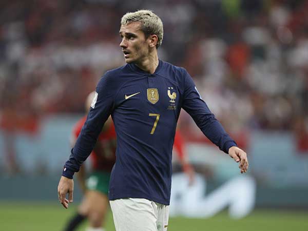 "הטוב בטורניר לצד מסי" (GETTY)