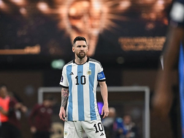 שיאן ההופעות (GETTY)