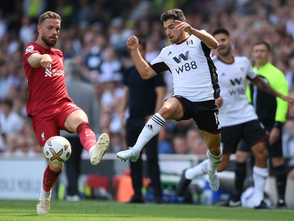 סולומון. שחקן פרמייר ליג (Mike Hewitt/Getty Images)
