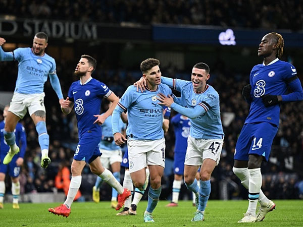 ניצחון קליל בבית (GETTY)