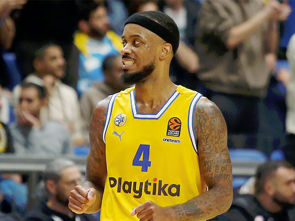 ועכשיו לאואקה (אלן שיבר)