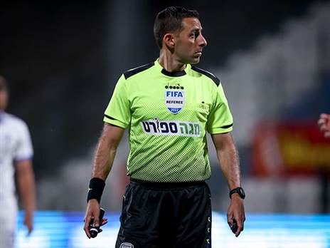 במקום השני. ריינשרייבר (אלן שיבר)
