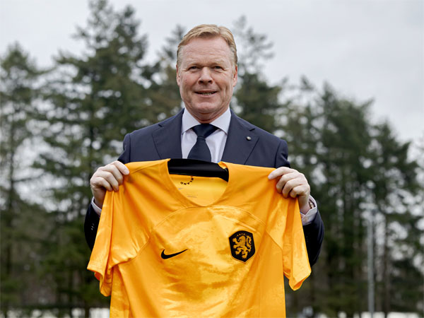(KNVB)