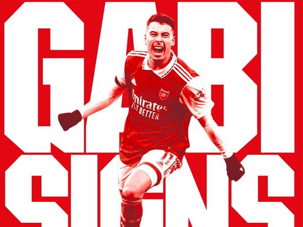 Michael Regan/Getty Images