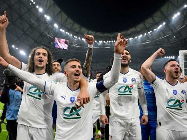 הניצחון הזה הגיע להם (GETTY)