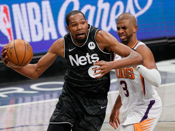 (Getty)