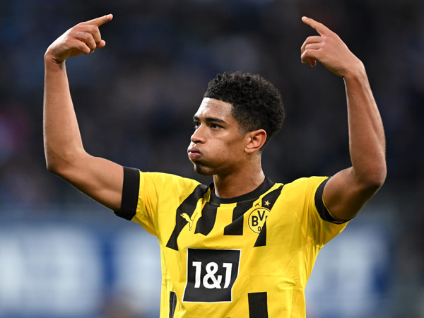 ( Matthias Hangst/Getty Images)