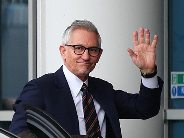 (getty)