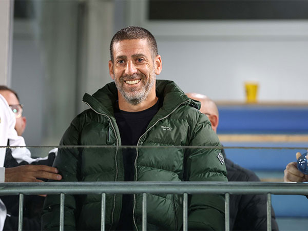 קוז'וק. מתרכזים במשחק הבא (לירון מולדובן)