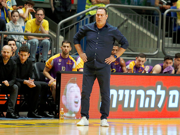 אופטימי. גודס (אלן שיבר)