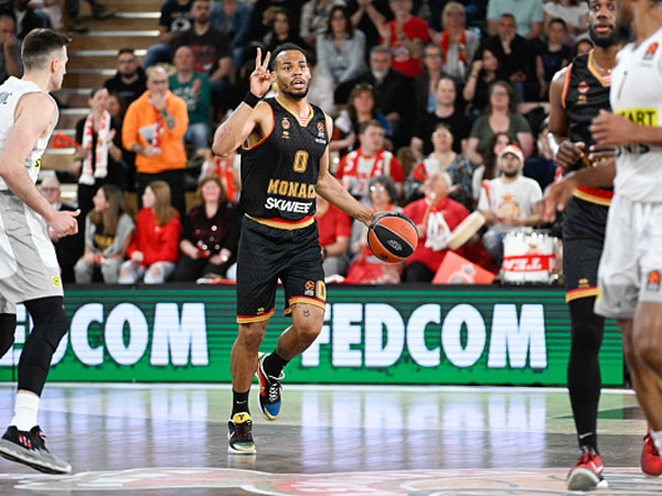 האופציה האידיאלית (GETTY)