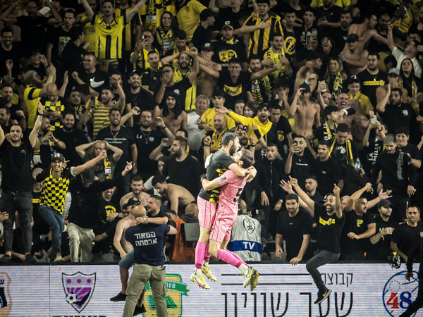 (קרני)