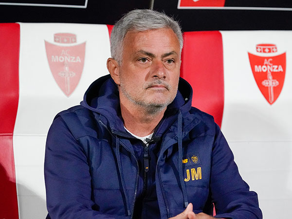 צעד יוצא דופן של "המיוחד" (GETTY)