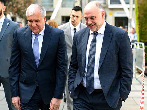 "חשבתי שהוא משוגע" (GETTY)