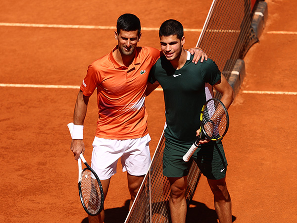 (Clive Brunskill/Getty Images)