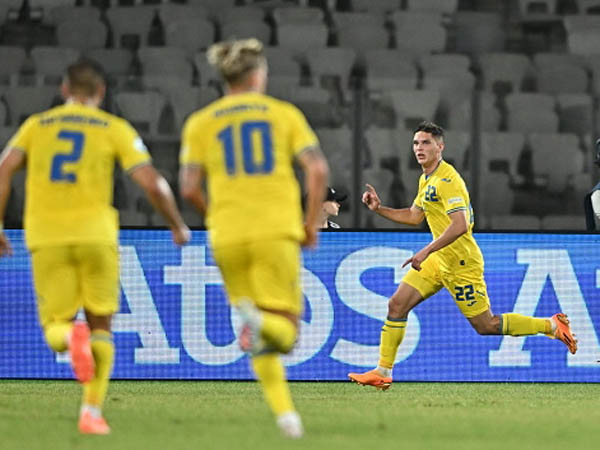 התמונה הושלמה (GETTY)