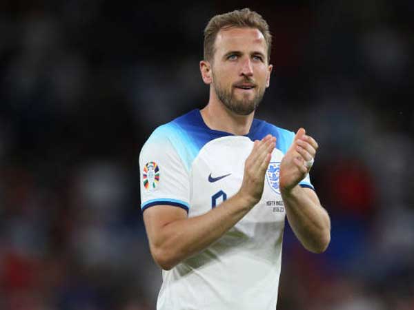 העזיבה הצפויה שלו תפער בור עצום. קיין (GETTY)