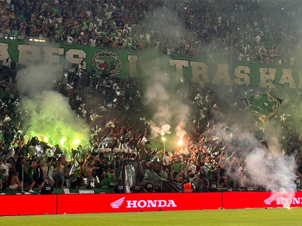 חיכו לדקה ה-20