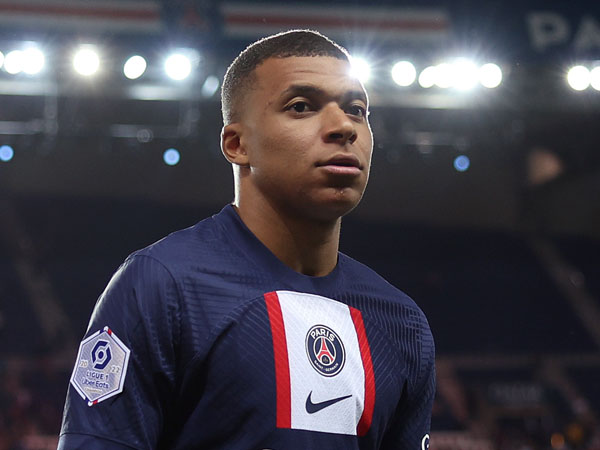 (Julian Finney/Getty Images)