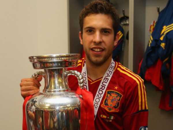 זכה ביורו 2012. אלבה (getty)