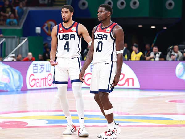 "נבחרת דרג ז'" (GETTY)