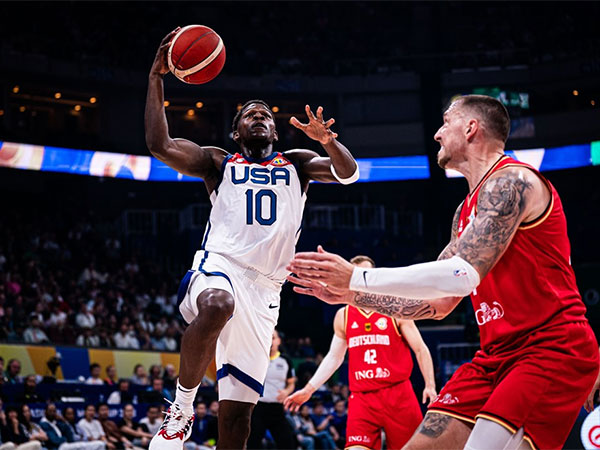 קלאסיקה אמיתית (FIBA)