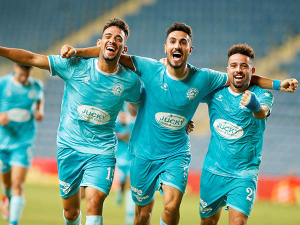 עתודות שלא נגמרות (אלן שיבר)