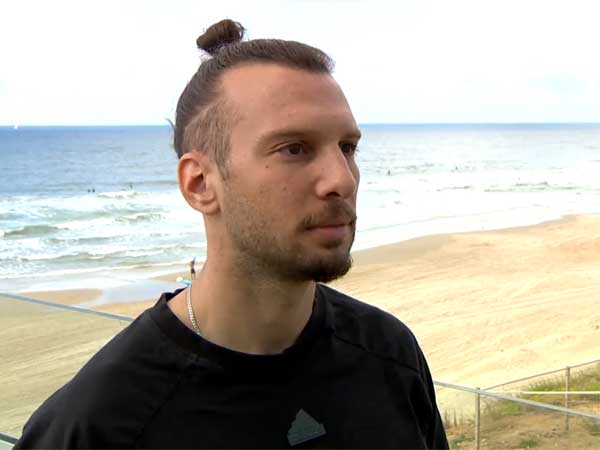 "עם מאוחד"