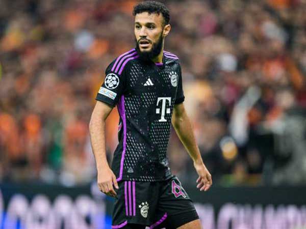 הציע לדבר עם מזראווי