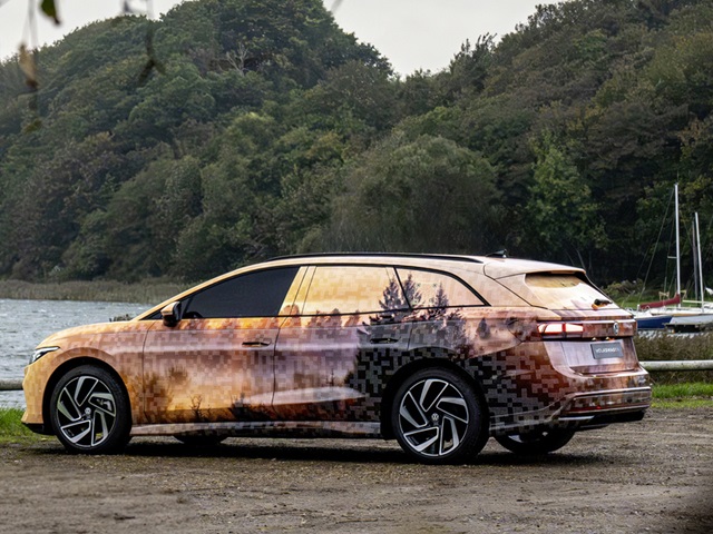 (צילום: יצרן)