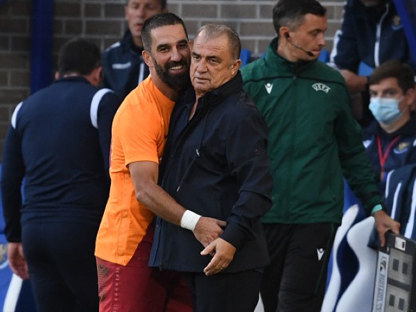 (Getty)