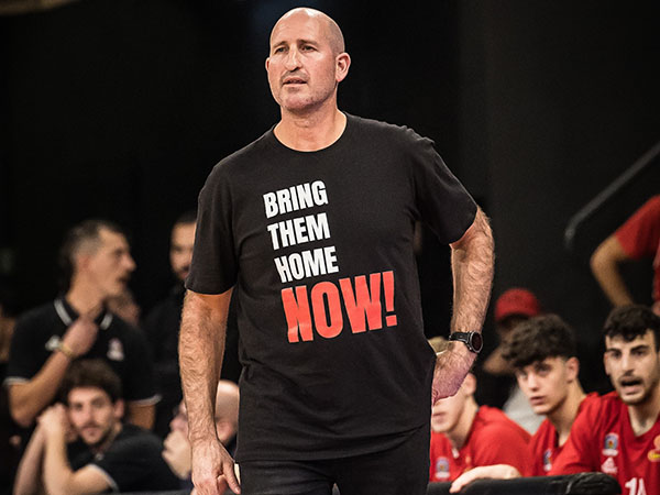 פלג, עונה מסורבלת לגליל (עודד קרני)