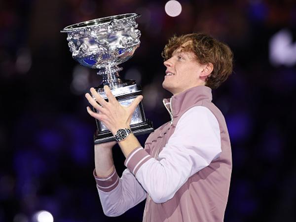 (GETTY)
