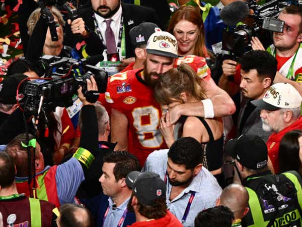 (GETTY)