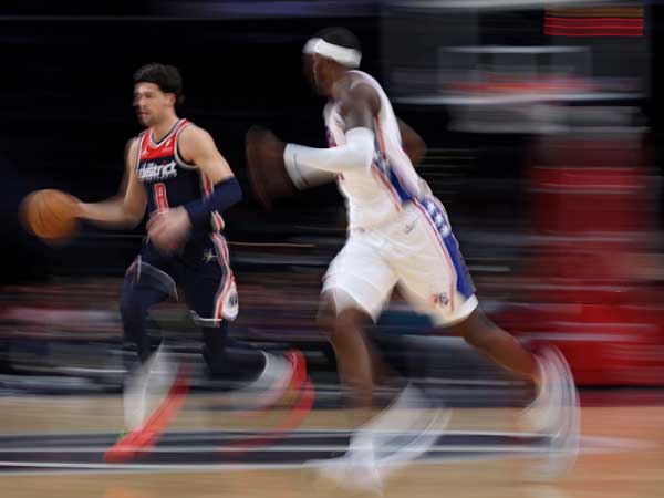 משחק המעבר יהיה משמעותי (Patrick Smith/Getty Images)