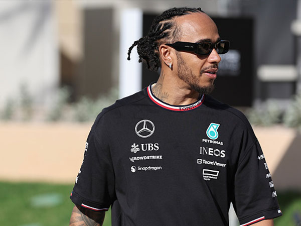 “ההורים אפילו לא ידעו“ (GETTY)