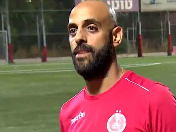 לא הצליח לממש את הפוטנציאל