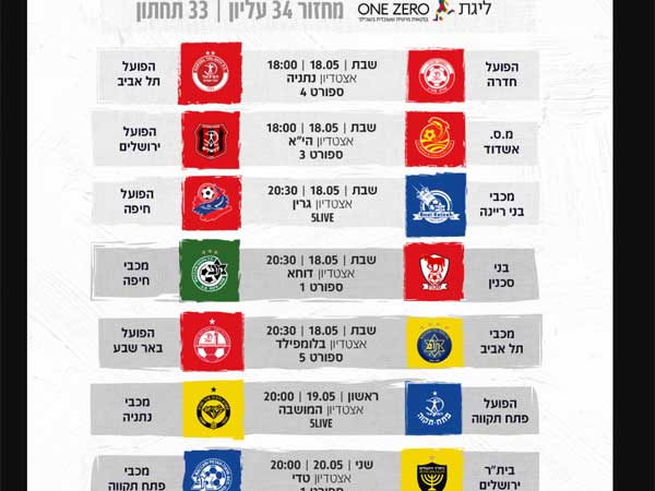(מנהלת הליגות לכדורגל)