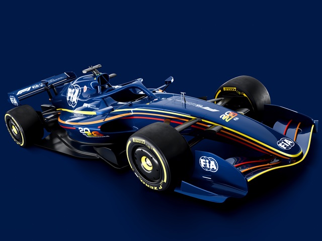 לא יפלטו מזהמים