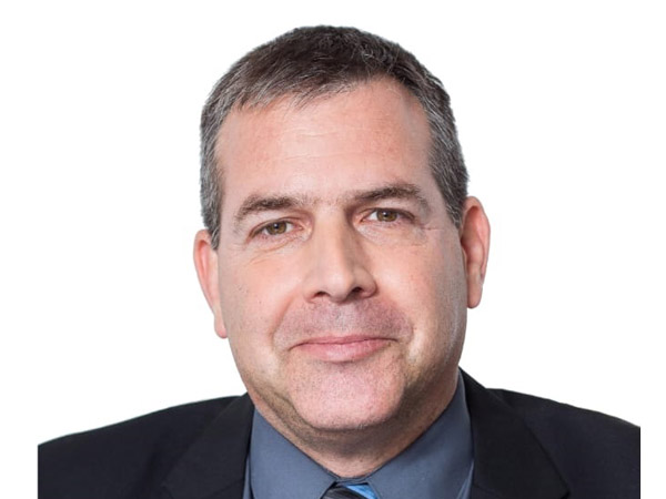 עו“ד אביתר קרמר (צילום: נדיה פונכץ)