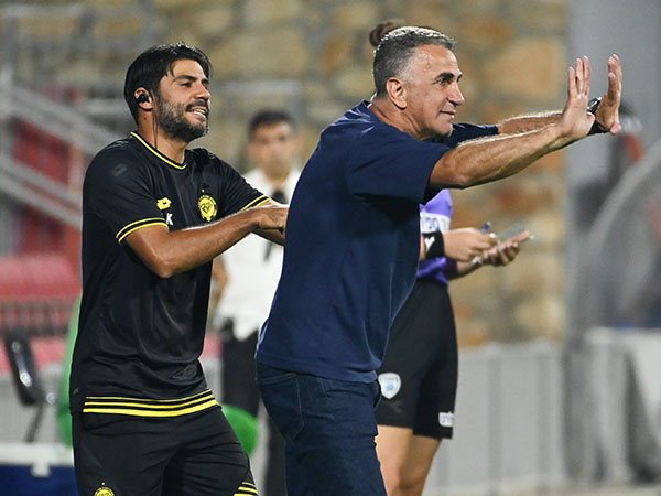 (ברני ארדוב)