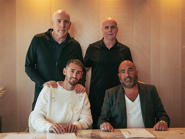 (בית“ר ירושלים, האתר הרשמי)