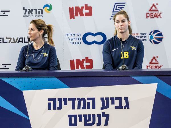 (עודד קרני)