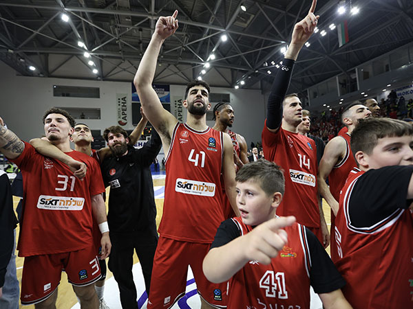 סכומים משמעותיים (Getty)