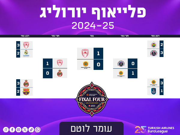 עומר לוטם