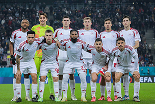 אולימפיאקוס