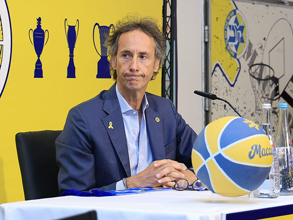 “יום פרוץ המלחמה היה קשה עבור כולנו“ (צילום: אלן שיבר)