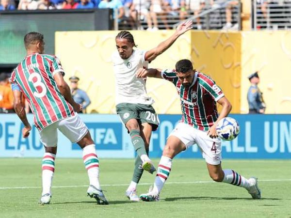 הגמר יהיה סיפור אחר (Getty)