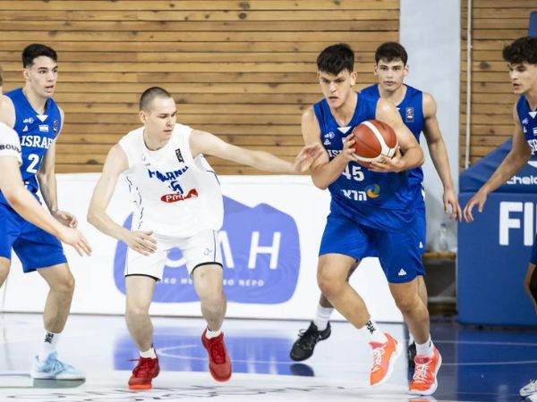 ואז הגיע פילוננקו (FIBA)