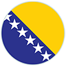 בוסניה והרצגובינה